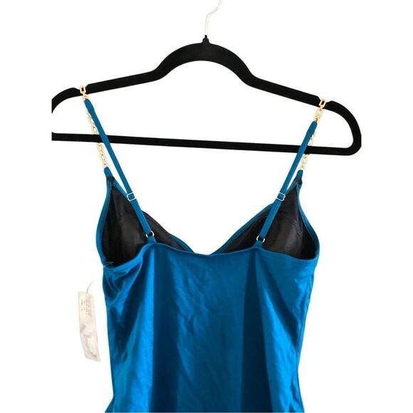 DKNY Swimsuit - Picture 2 of 8